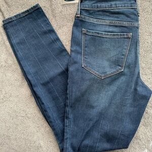 Women’s Old Navy Jeans
